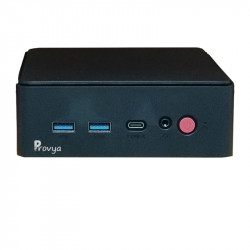 Firewall pro-Duo
