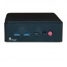 Firewall pro-Duo