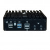 Firewall pro-Quattro