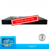 Firewall pro-Xtra
