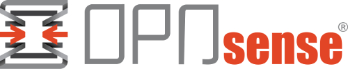 OPNsense